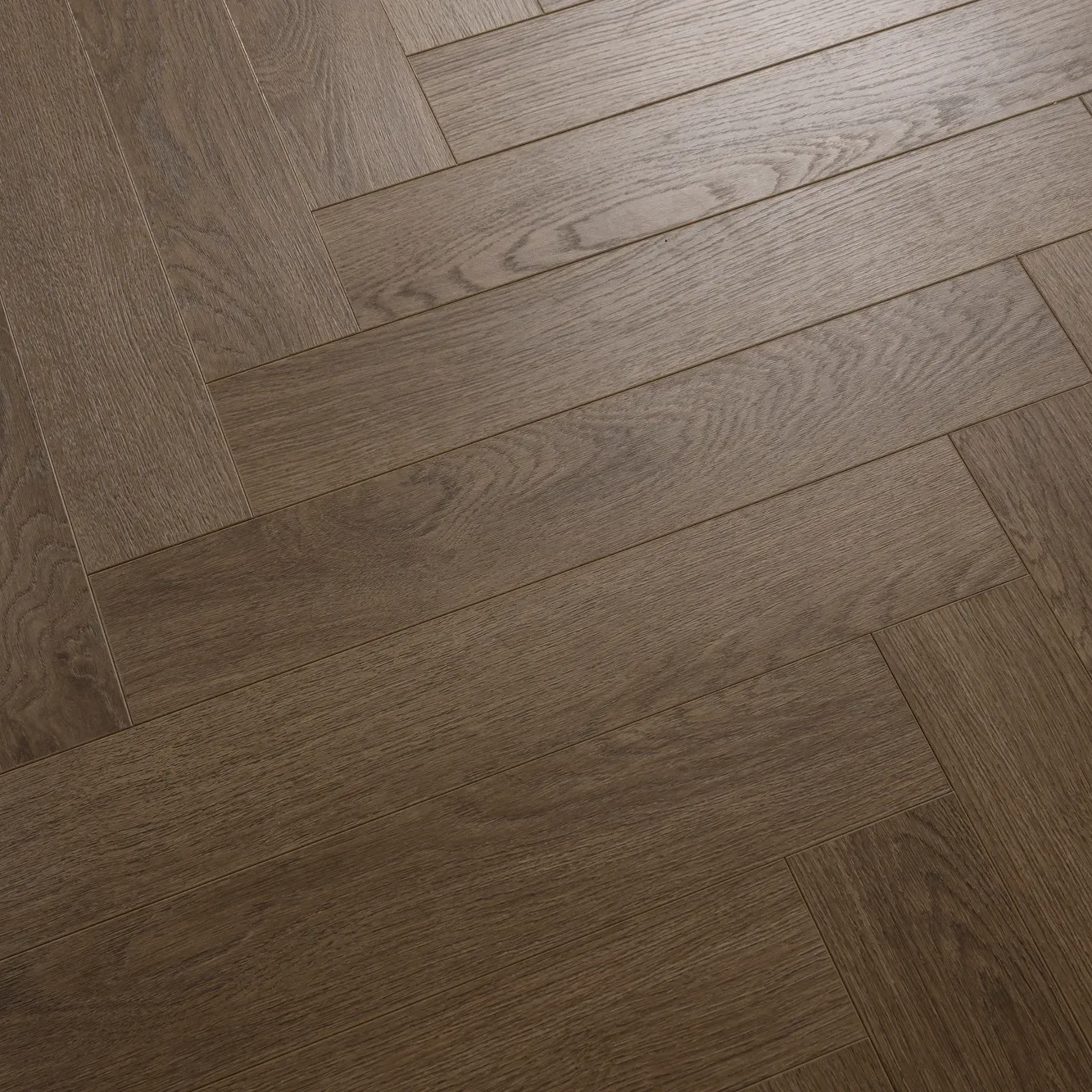 Ламинат Icon Floor Orange Дуб Дымчатый/Oak Dymchatiy OR-131