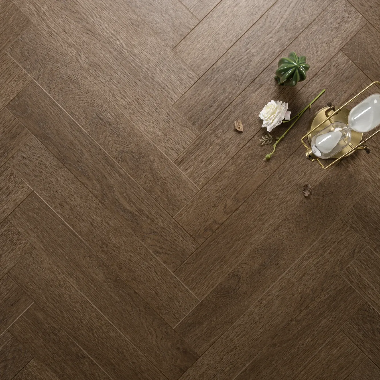 Ламинат Icon Floor Orange Дуб Дымчатый/Oak Dymchatiy OR-131