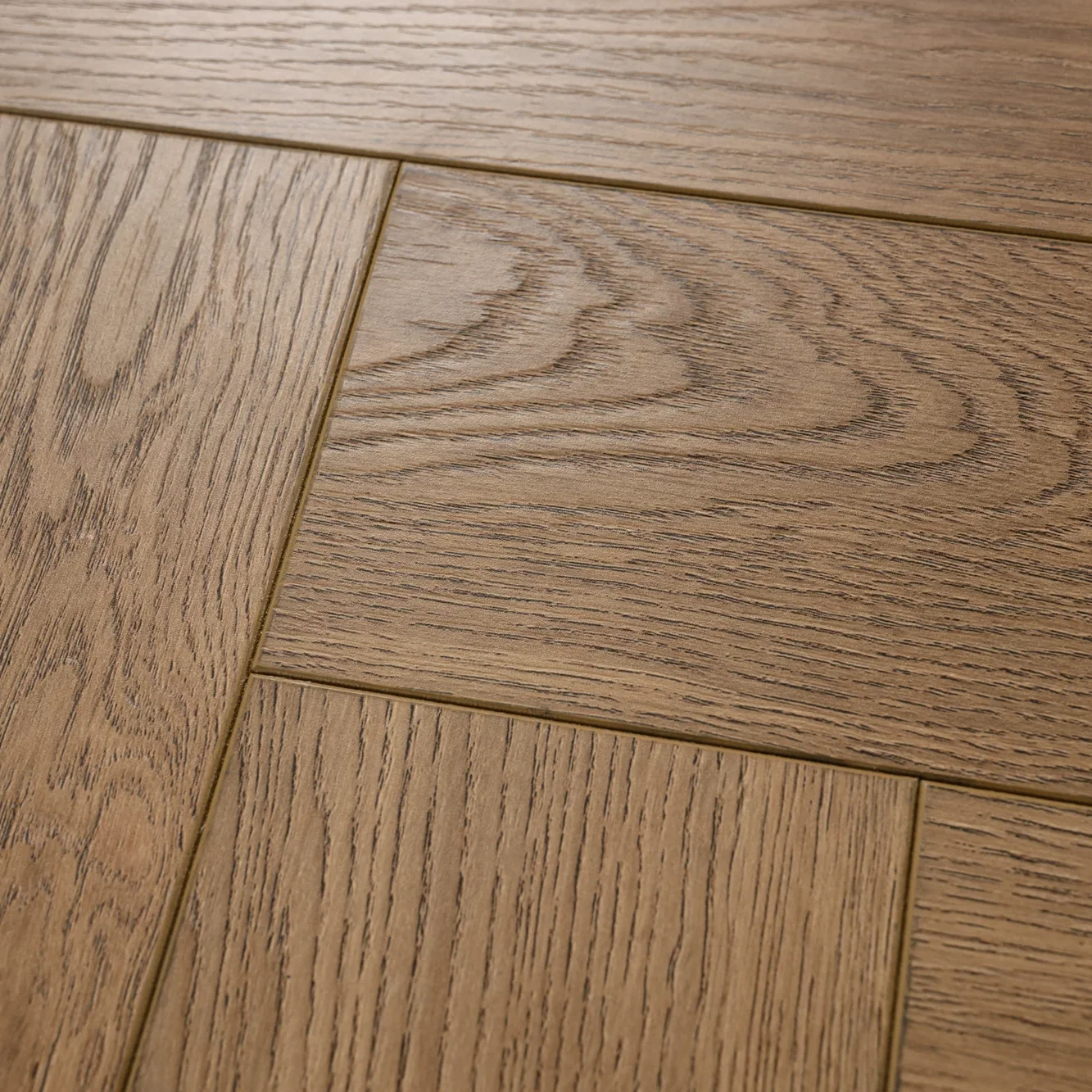 Ламинат Icon Floor Orange Дуб Бренди/Oak Brandy OR-133