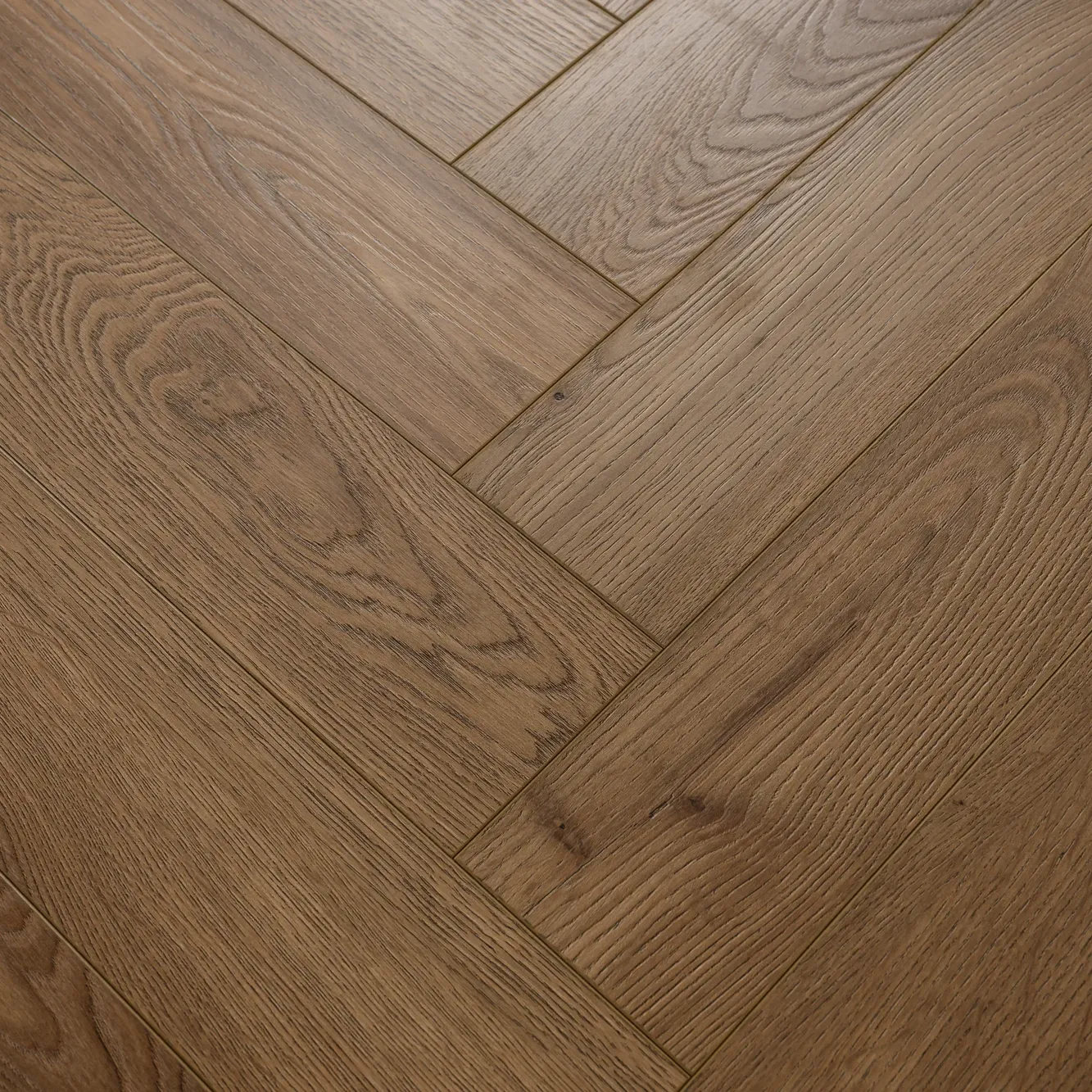 Ламинат Icon Floor Orange Дуб Бренди/Oak Brandy OR-133