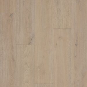 Ламинат Alloc Original Дуб Баррель 04580