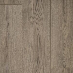 Ламинат Eversence Classic Дуб Турин