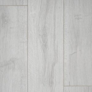 Ламинат Eversence Classic Дуб Шерман Белый