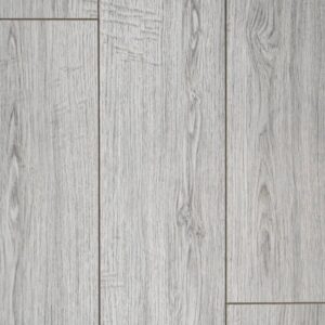 Ламинат Eversence Classic Дуб Виктория Белый
