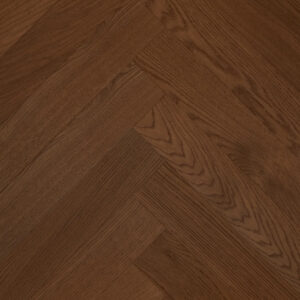 SPC-паркет My Step Aqua Wood Антик