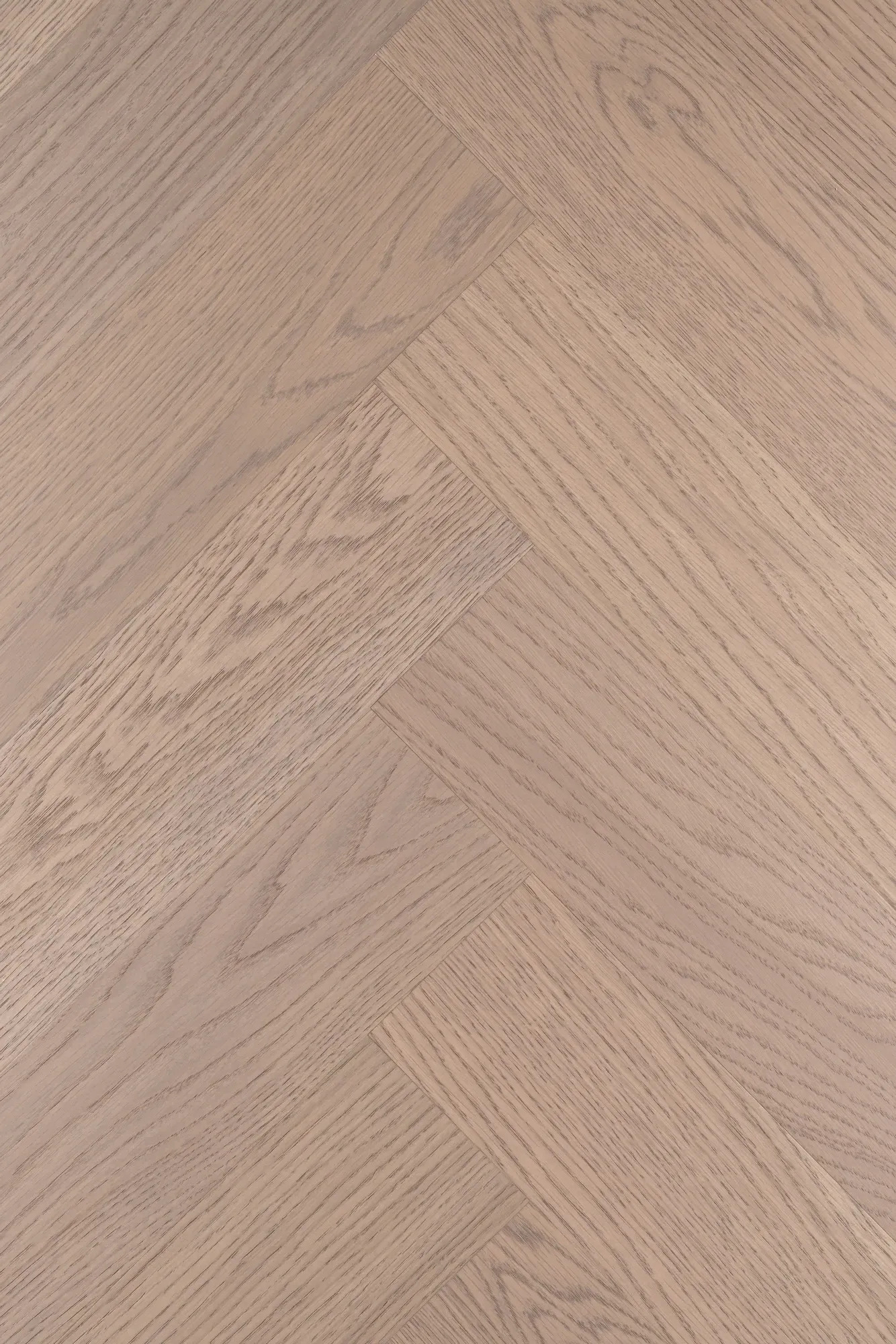 SPC-паркет My Step Aqua Wood Пастел