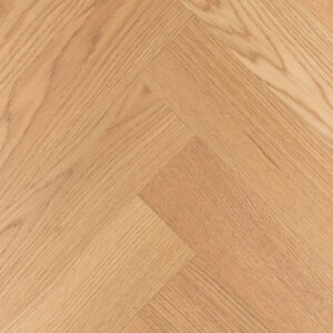 SPC-паркет My Step Aqua Wood Натур