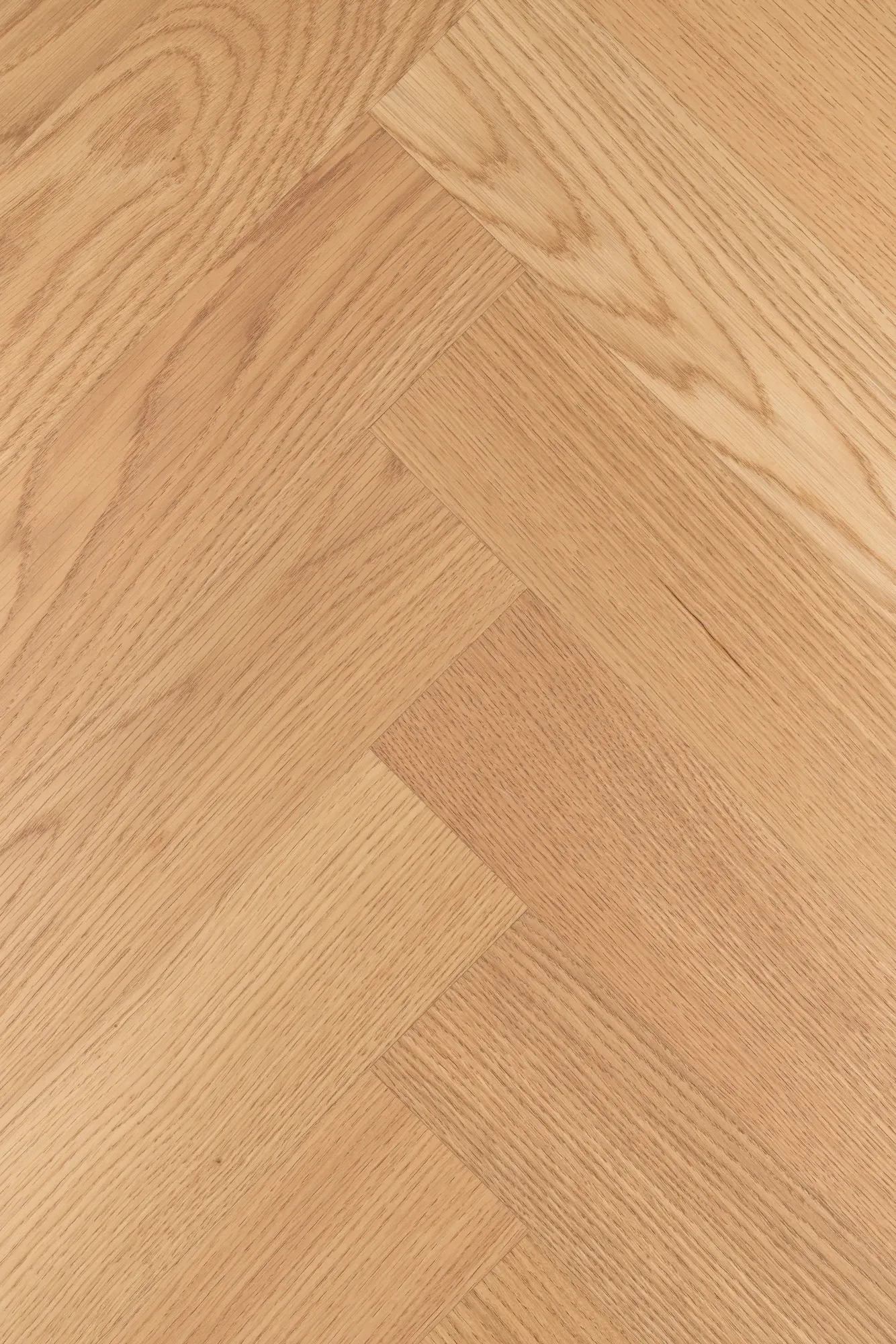 SPC-паркет My Step Aqua Wood Натур