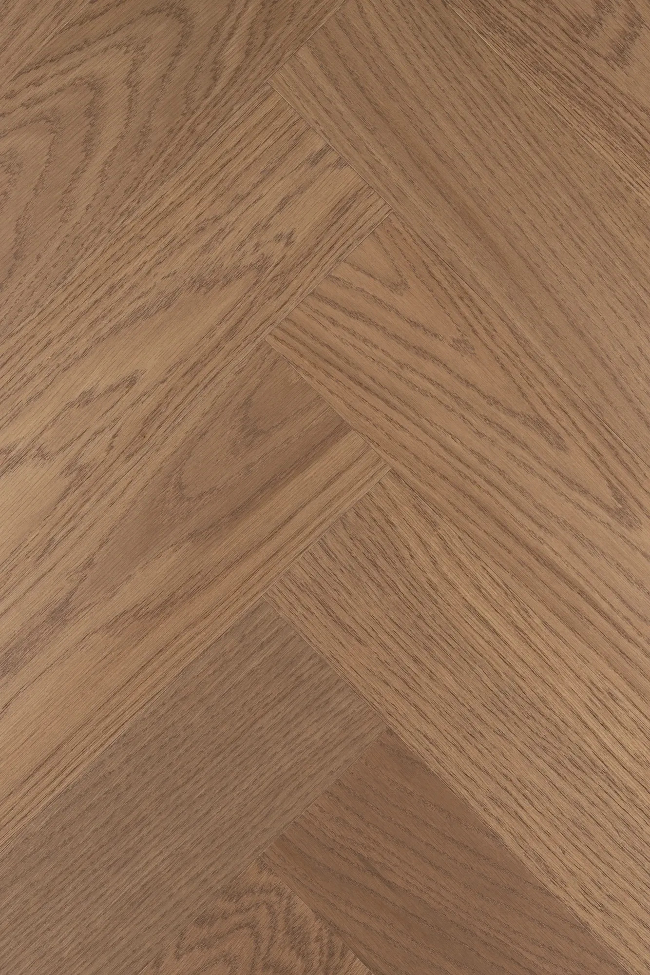 SPC-паркет My Step Aqua Wood Алмонд