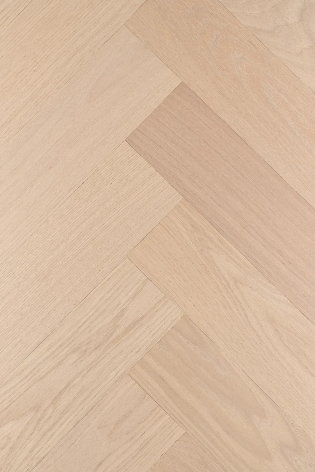 SPC-паркет My Step Aqua Wood Титан