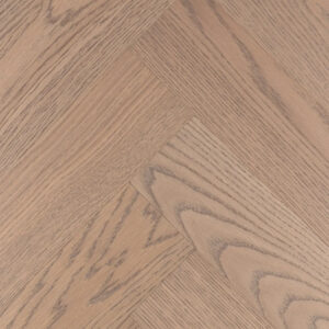 SPC-паркет My Step Aqua Wood Сэнд