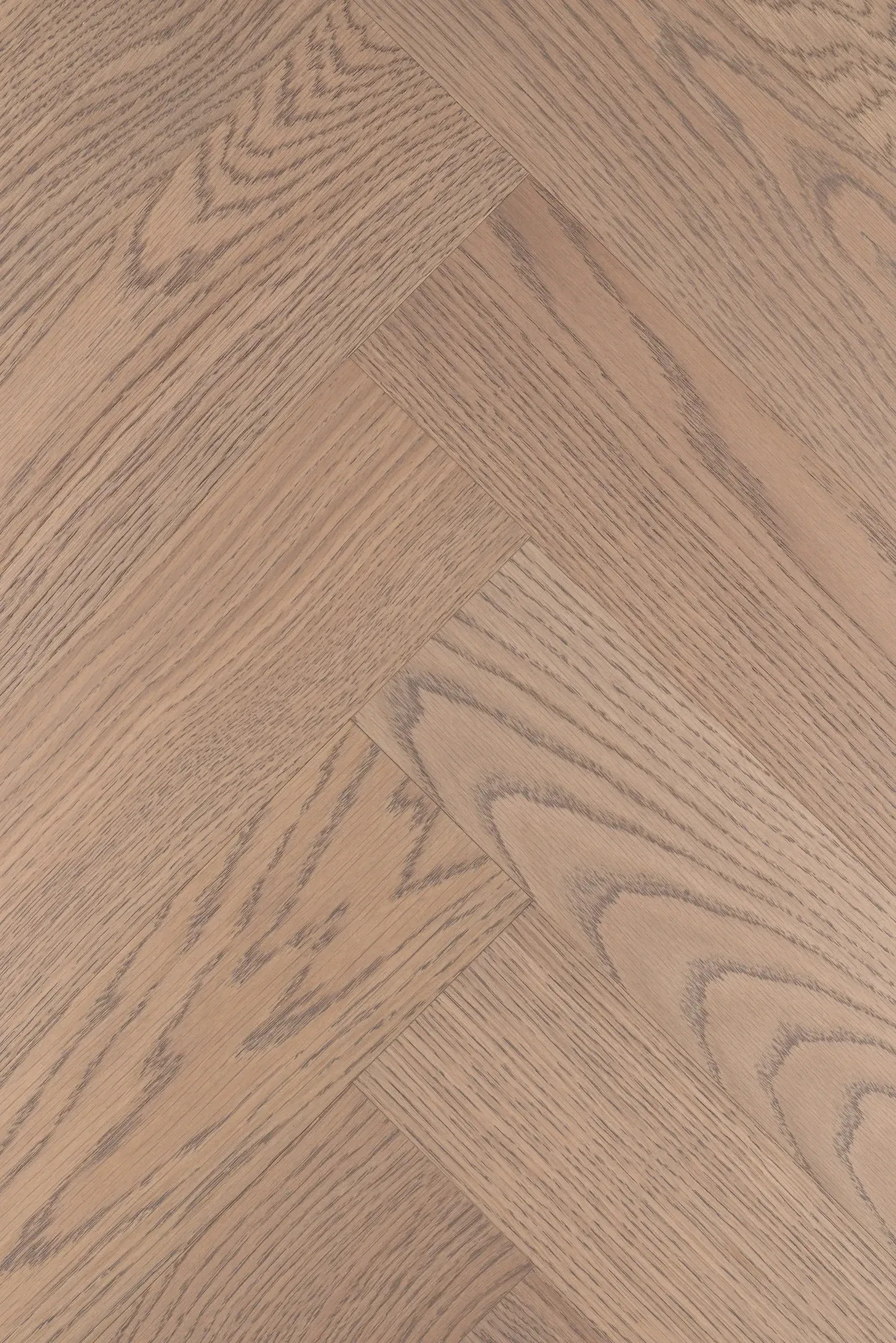 SPC-паркет My Step Aqua Wood Сэнд