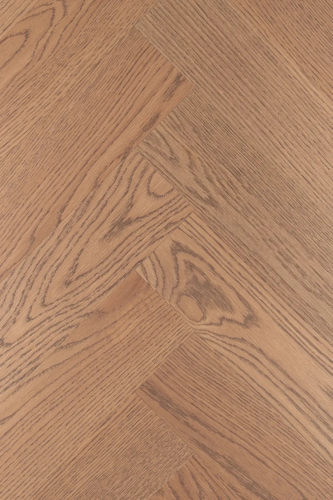 SPC-паркет My Step Aqua Wood Стро