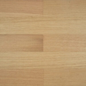 SPC ламинат My Step Aqua Wood Крафт
