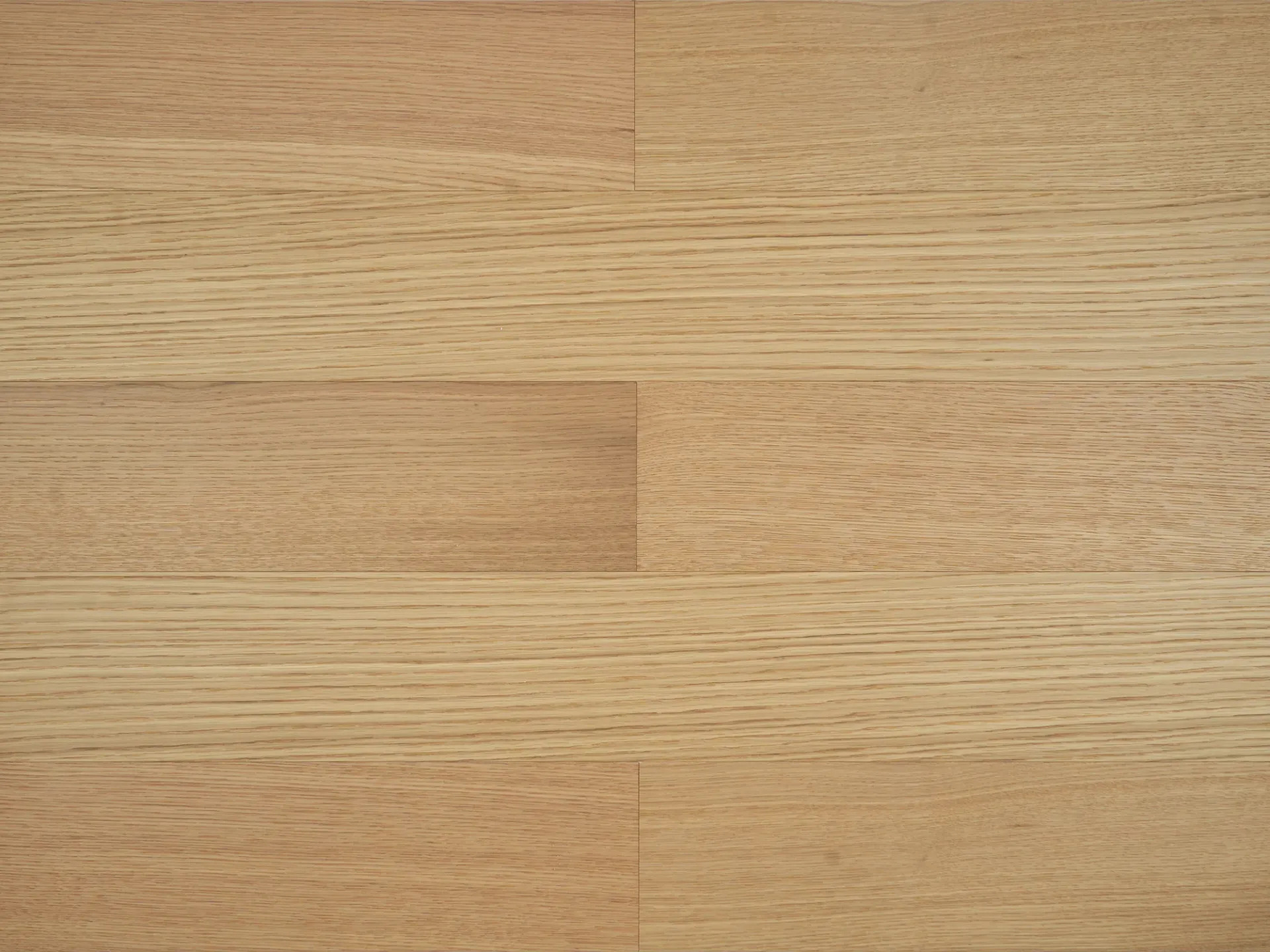 SPC ламинат My Step Aqua Wood Крафт