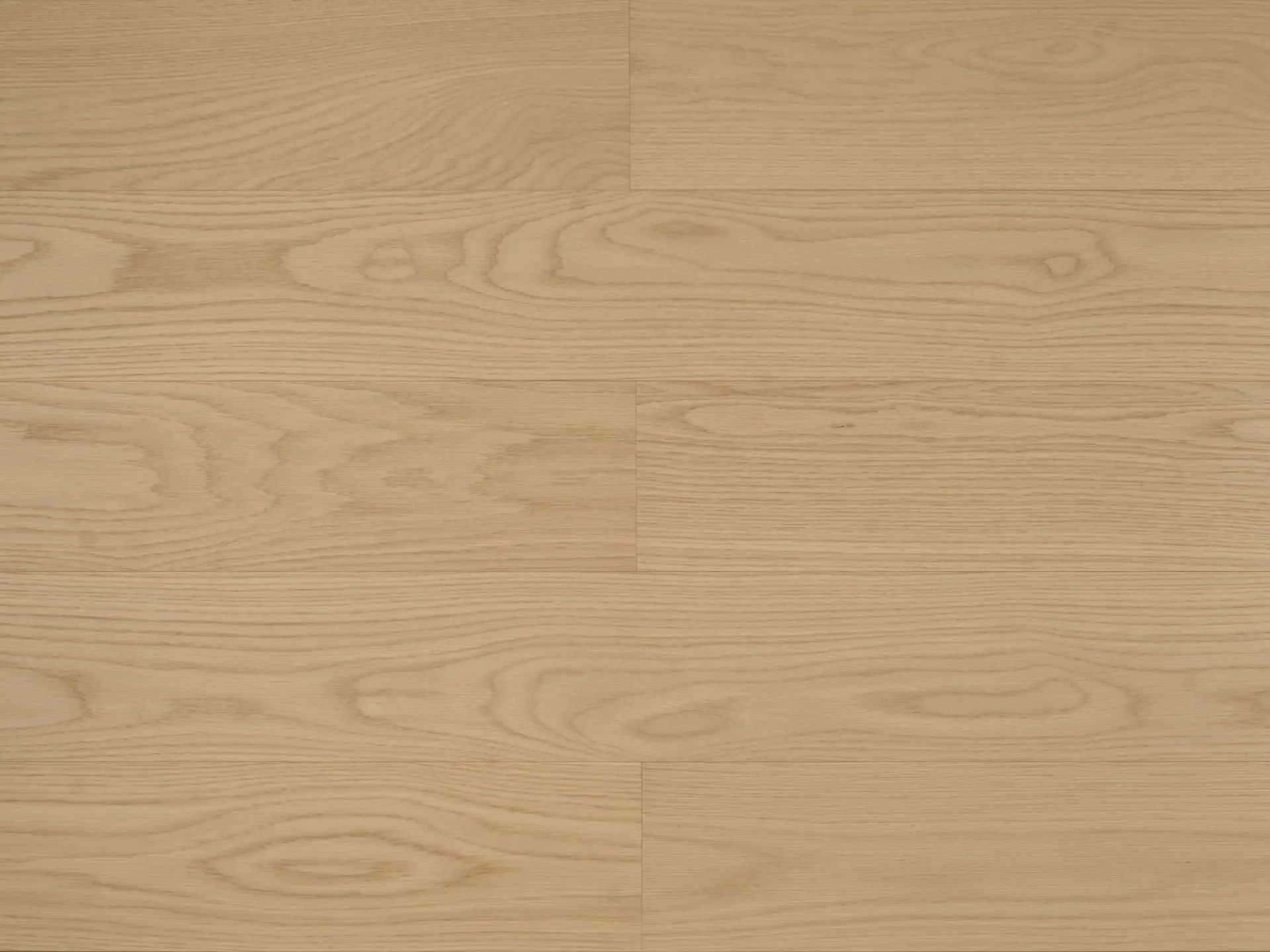 SPC ламинат My Step Aqua Wood Аден