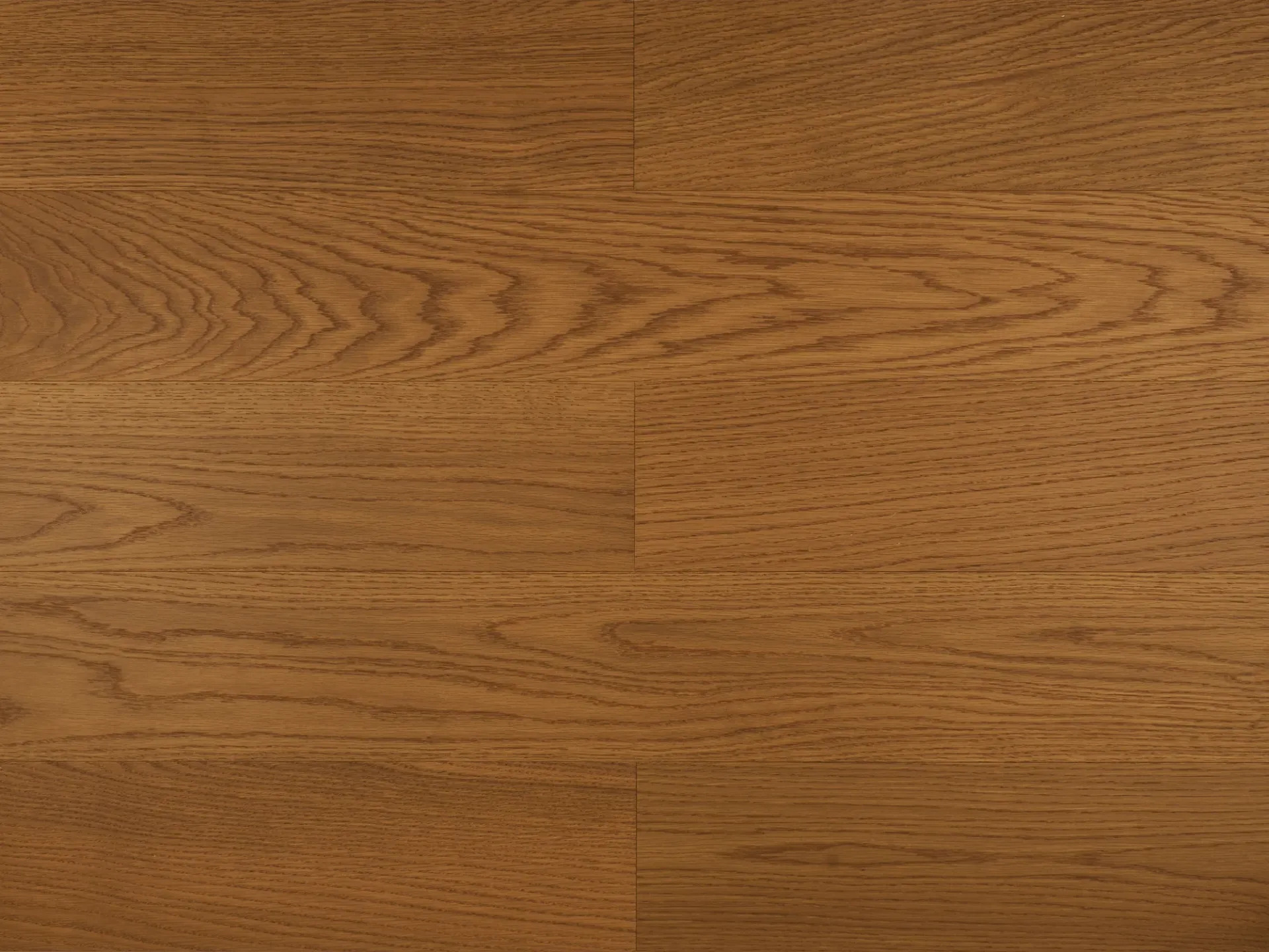 SPC ламинат My Step Aqua Wood Честер