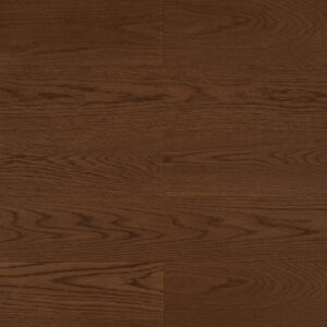 SPC ламинат My Step Aqua Wood Антик