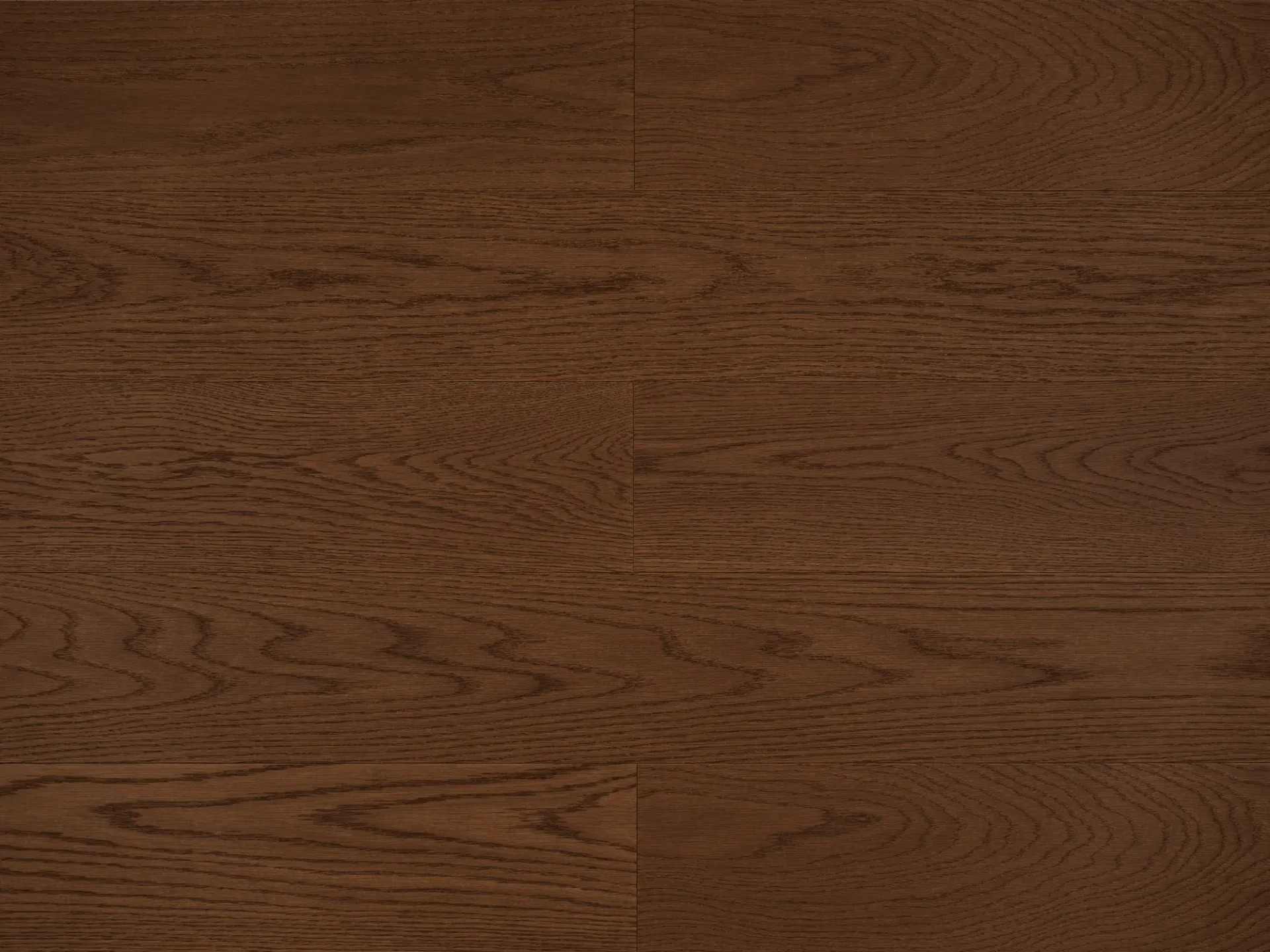 SPC ламинат My Step Aqua Wood Антик