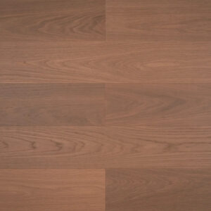 SPC ламинат My Step Aqua Wood Терлис