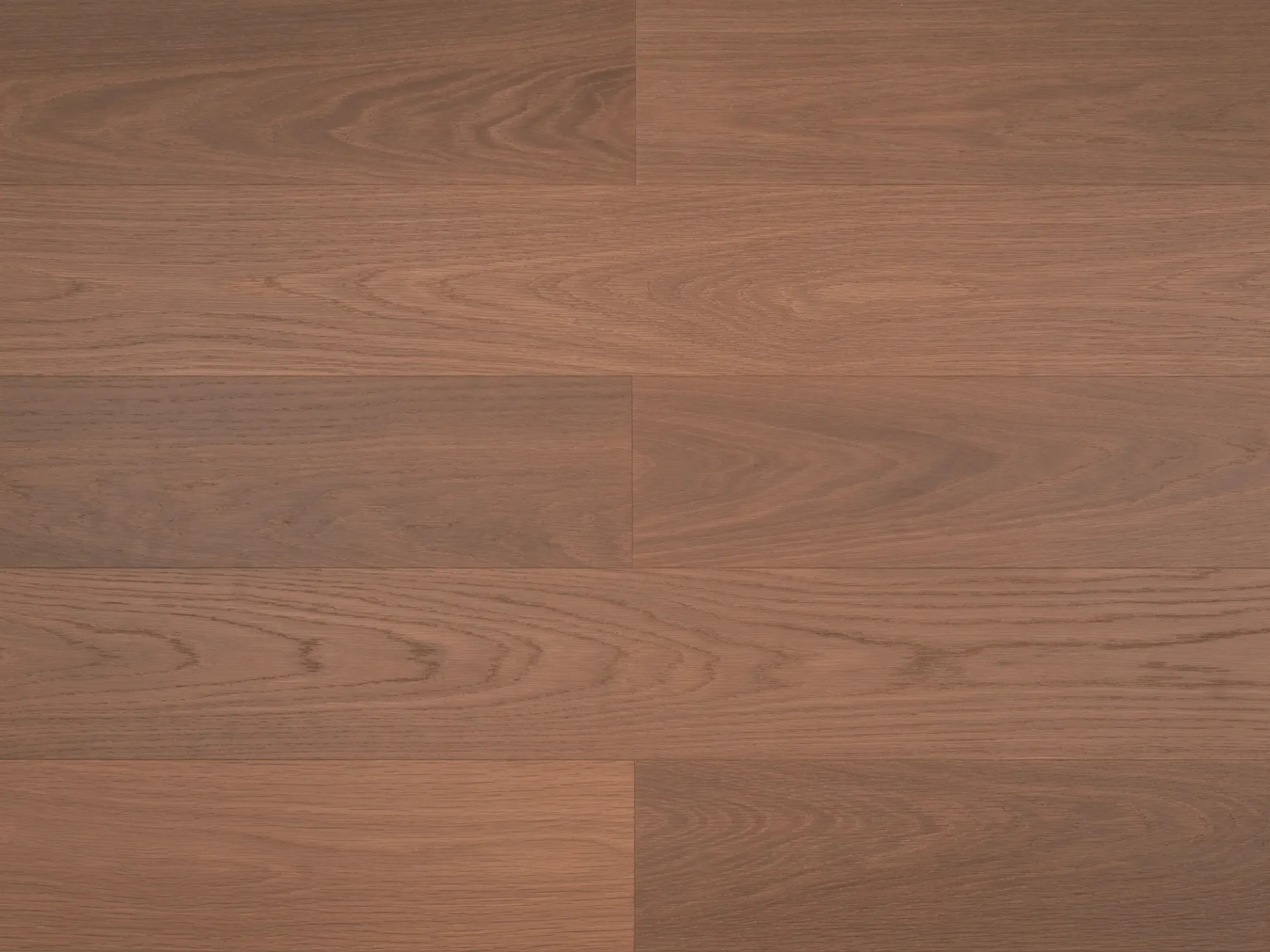 SPC ламинат My Step Aqua Wood Терлис