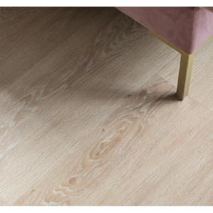 Ламинат Vinilam Glue Luxury Дуб Сарагоса