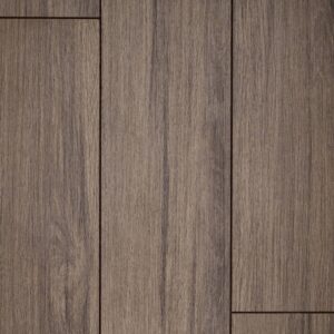 Ламинат Eversence Classic Дуб Тичино Браун