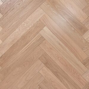 Паркетная доска ДУБ СЕЛЕКТ / OAK SELECT