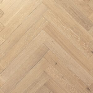 Паркетная доска ДУБ КРЕМА / OAK CREMA
