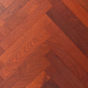 Паркетная доска САПЕЛИ / SAPELE