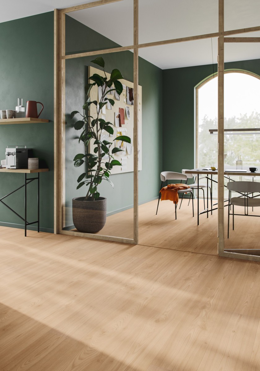 Ламинат Alloc Grand Avenue Пятая Авеню 5945