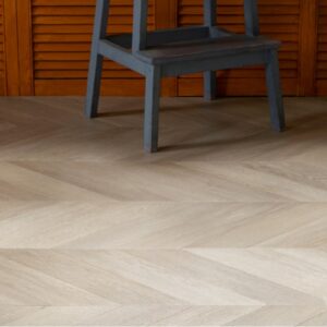 Ламинат Vinilam Parquet Chevron Сезар