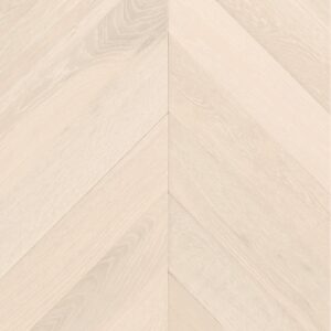 Паркетная доска ДУБ НЕВЕ / OAK NEVE