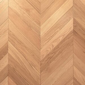 Паркетная доска ДУБ СЕЛЕКТ / OAK SELECT