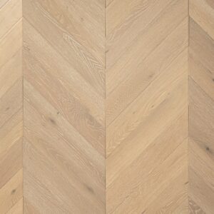 Паркетная доска ДУБ КРЕМА / OAK CREMA
