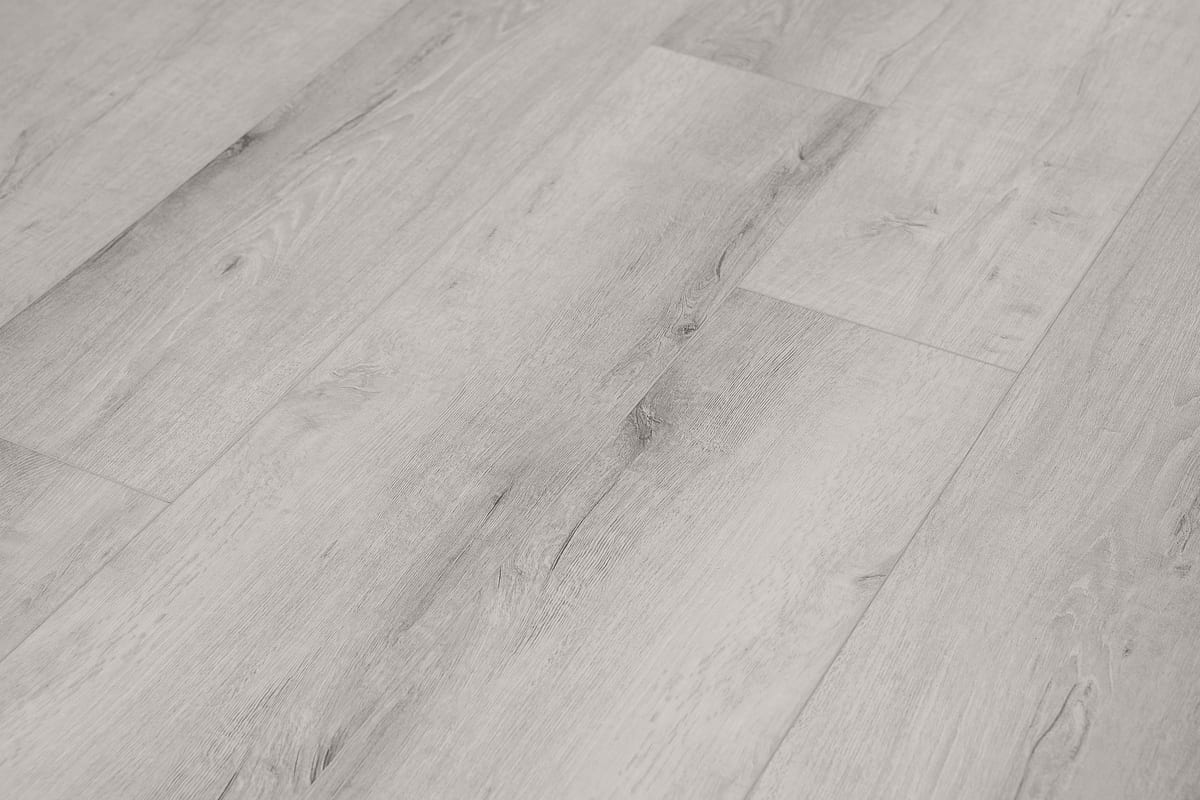 Кварцвинил Linderwood Quartz Адана