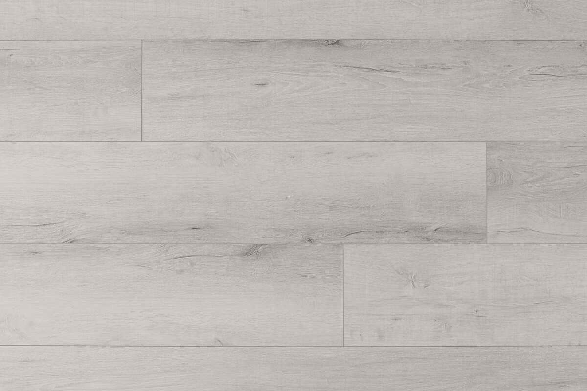 Кварцвинил Linderwood Quartz Адана