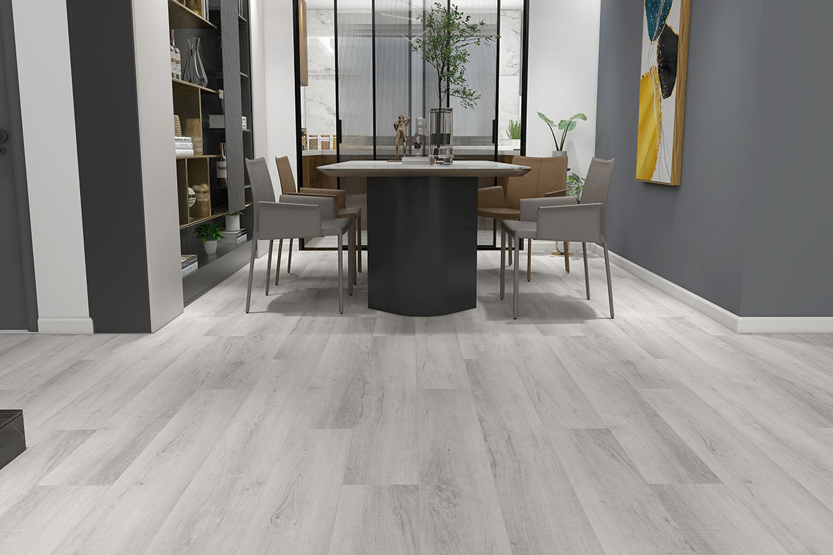 Кварцвинил Linderwood Quartz Болу
