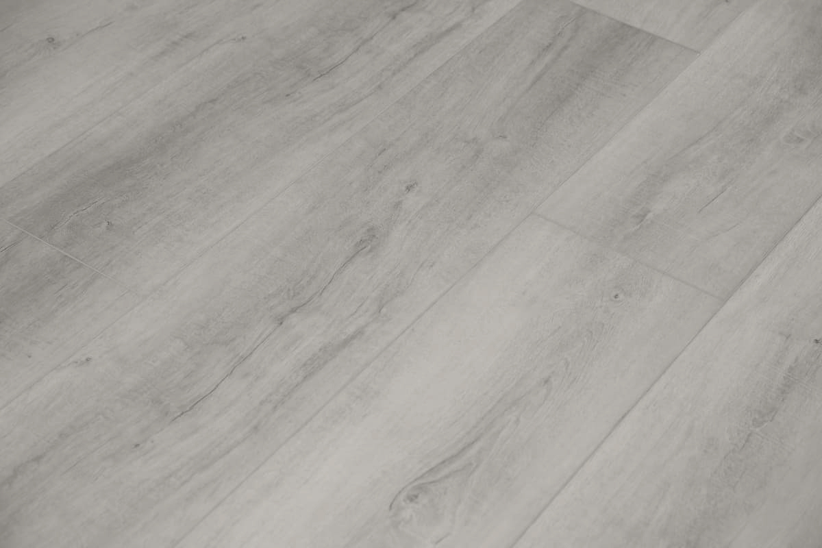 Кварцвинил Linderwood Quartz Болу
