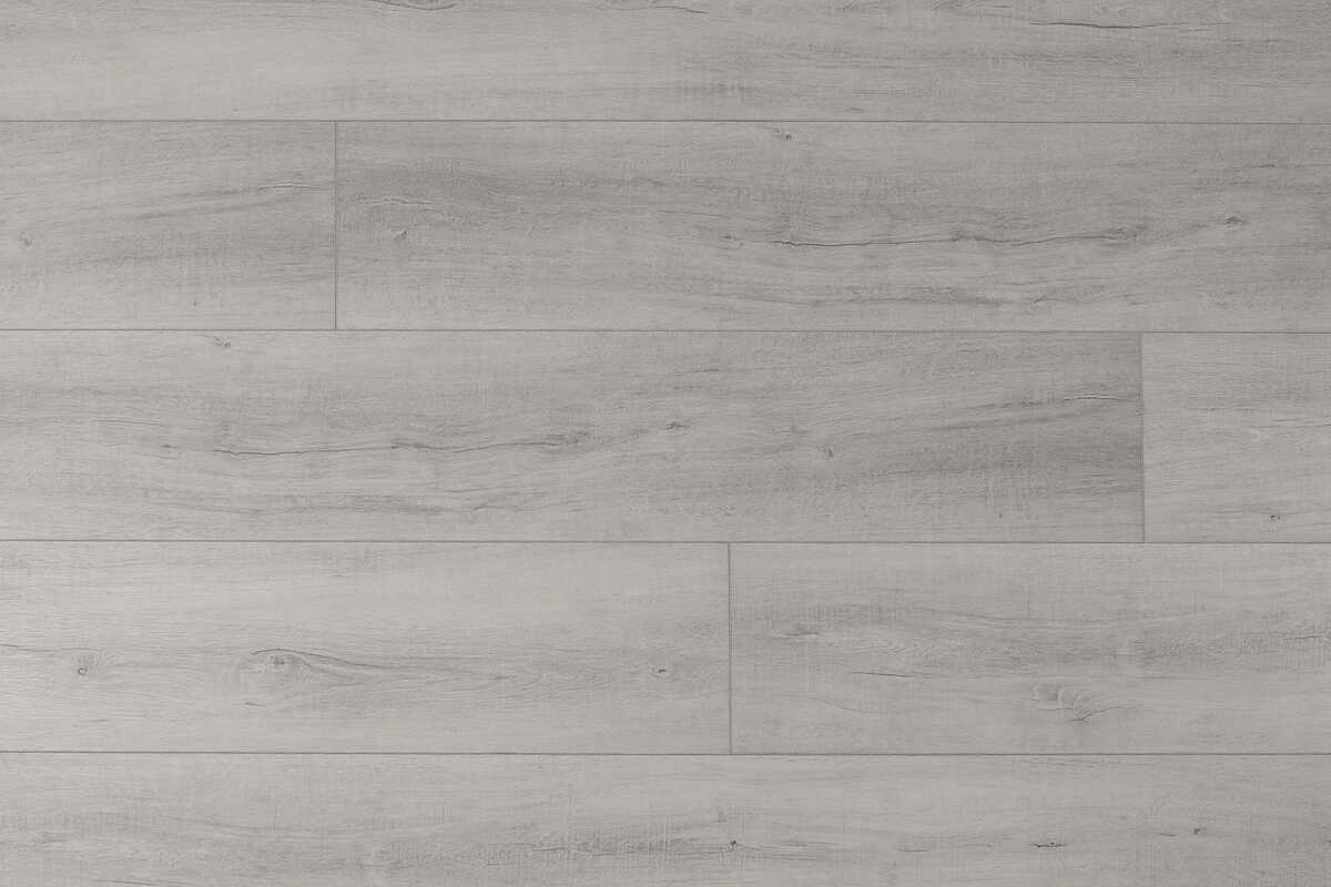 Кварцвинил Linderwood Quartz Болу