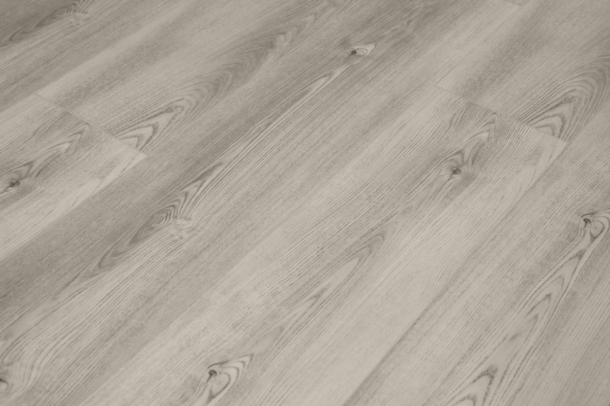 Кварцвинил Linderwood Quartz Бурса