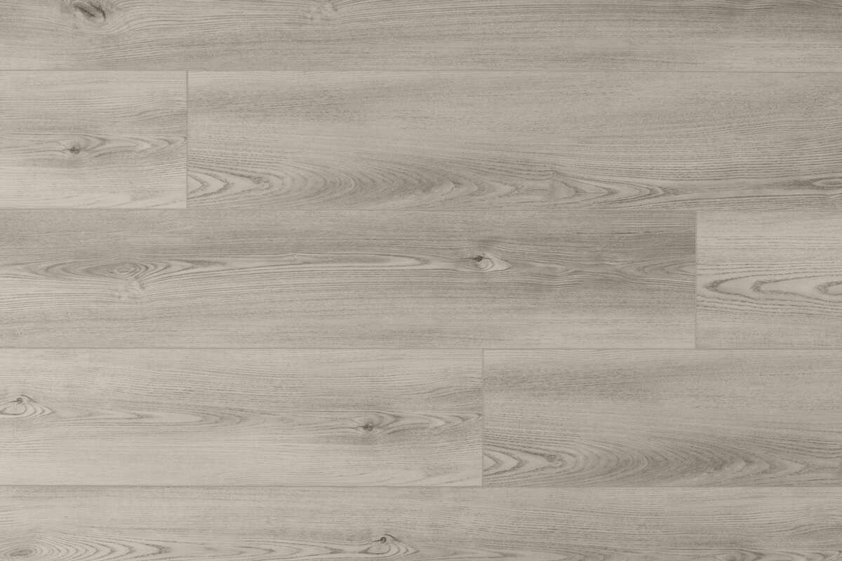 Кварцвинил Linderwood Quartz Бурса