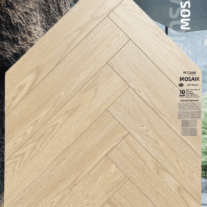 Ламинат CBM Mosaik Дуб Перуц 313