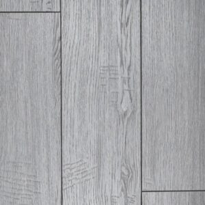 Ламинат Eversence Classic Дуб Виктория Серый