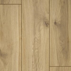 Ламинат Eversence Classic Дуб Вирдиа Натуральный Светлый
