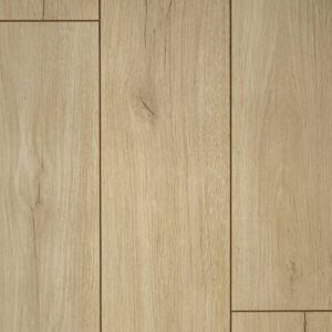 Ламинат Eversence Classic Дуб Вирдиа Светлый