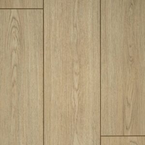 Ламинат Eversence Classic Дуб Каселла Натуральный Светлый