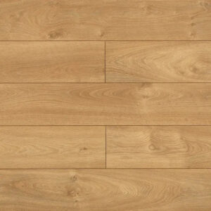 Ламинат Kronopol Milo Livorno Oak