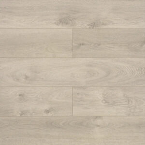 Ламинат Kronopol Milo Ferrara Oak