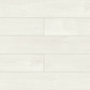 Ламинат Kronopol Milo Ferrara Oak